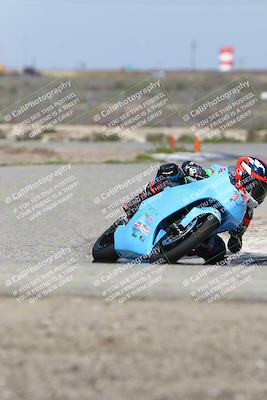 media/Mar-24-2025-2WTD (Mon) [[55b4b08488]]/A Group/2pm (Cotton Corners)/